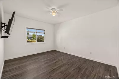 6263 Graham, Paradise, CA 95969 - Photo 15