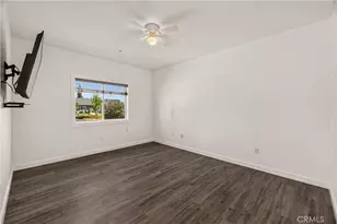 6263 Graham, Paradise, CA 95969 - Photo 15