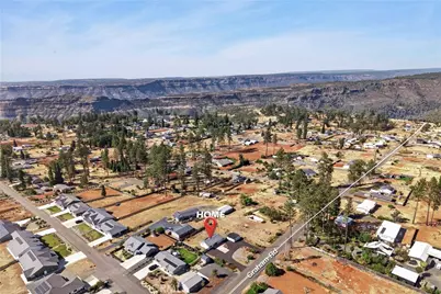 6263 Graham, Paradise, CA 95969 - Photo 43