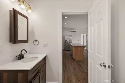 6263 Graham, Paradise, CA 95969 - Photo 27