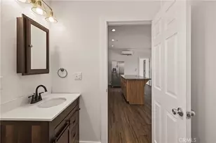 6263 Graham, Paradise, CA 95969 - Photo 27