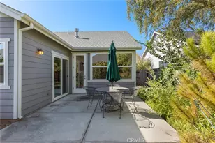 3226 Freshwater Crk, Chico, CA 95973 - Photo 27