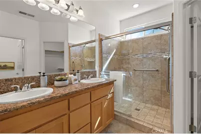 3226 Freshwater Creek, Chico, CA 95973 - Photo 17