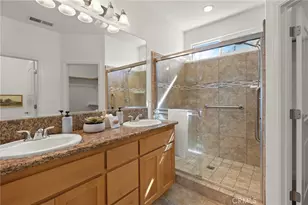 3226 Freshwater Crk, Chico, CA 95973 - Photo 17