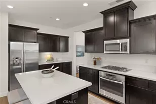3226 Freshwater Crk, Chico, CA 95973 - Photo 7