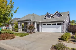 3226 Freshwater Crk, Chico, CA 95973 - Photo 3
