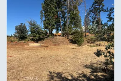 5658 Cathy, Paradise, CA 95969 - Photo 5