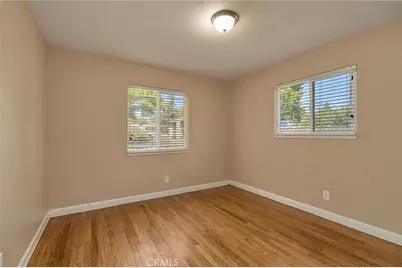 827 W 2nd Avenue, Chico, CA 95926 - Photo 21
