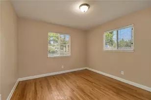827 W 2nd Ave, Chico, CA 95926 - Photo 21