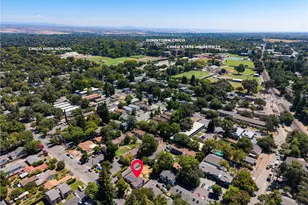 827 W 2nd Ave, Chico, CA 95926 - Photo 31