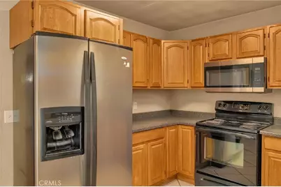 827 W 2nd Avenue, Chico, CA 95926 - Photo 13
