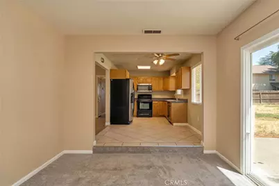 827 W 2nd Avenue, Chico, CA 95926 - Photo 15