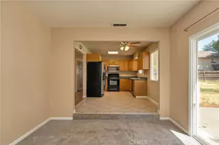 827 W 2nd Ave, Chico, CA 95926 - Photo 15