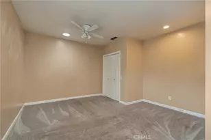 827 W 2nd Ave, Chico, CA 95926 - Photo 17