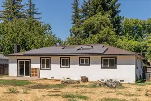 827 W 2nd Ave, Chico, CA 95926 - Photo 27
