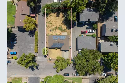 827 W 2nd Avenue, Chico, CA 95926 - Photo 29