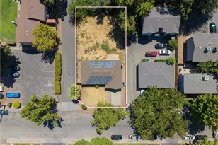 827 W 2nd Ave, Chico, CA 95926 - Photo 29