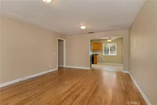 827 W 2nd Ave, Chico, CA 95926 - Photo 5