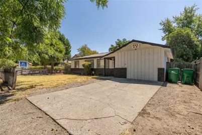 827 W 2nd Avenue, Chico, CA 95926 - Photo 23