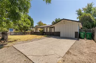 827 W 2nd Ave, Chico, CA 95926 - Photo 23