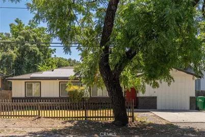 827 W 2nd Avenue, Chico, CA 95926 - Photo 1