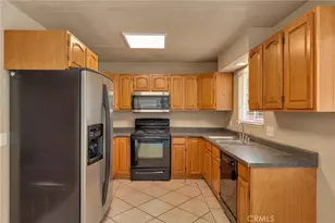 827 W 2nd Ave, Chico, CA 95926 - Photo 11