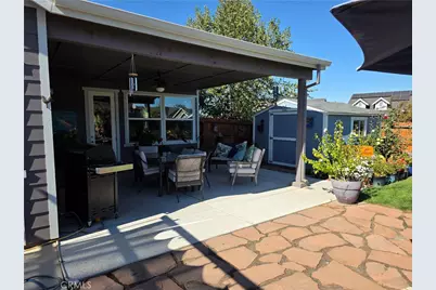3020 Biscayne, Chico, CA 95973 - Photo 17