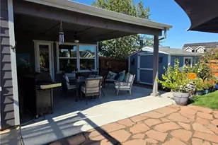 3020 Biscayne, Chico, CA 95973 - Photo 17