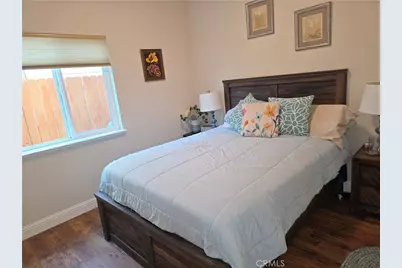 3020 Biscayne, Chico, CA 95973 - Photo 15