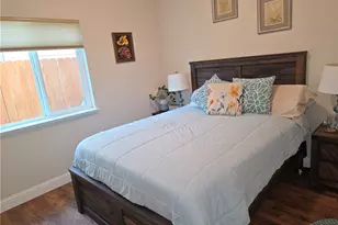 3020 Biscayne, Chico, CA 95973 - Photo 15