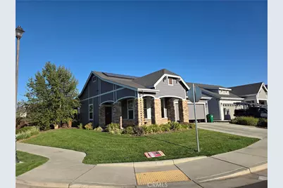 3020 Biscayne, Chico, CA 95973 - Photo 27