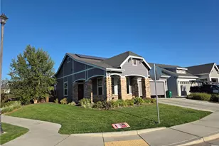 3020 Biscayne, Chico, CA 95973 - Photo 27