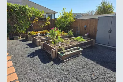 3020 Biscayne, Chico, CA 95973 - Photo 21
