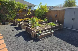 3020 Biscayne, Chico, CA 95973 - Photo 21