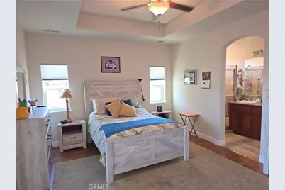 3020 Biscayne, Chico, CA 95973 - Photo 9