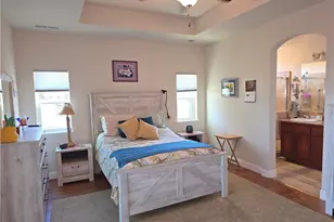 3020 Biscayne, Chico, CA 95973 - Photo 9
