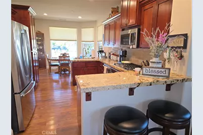 3020 Biscayne, Chico, CA 95973 - Photo 3