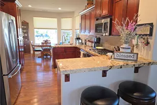 3020 Biscayne, Chico, CA 95973 - Photo 3
