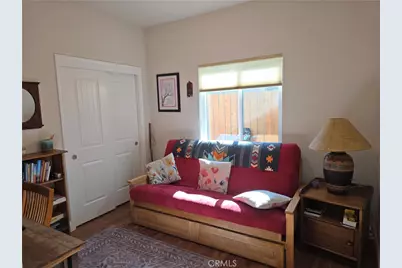 3020 Biscayne, Chico, CA 95973 - Photo 13