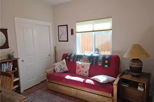 3020 Biscayne, Chico, CA 95973 - Photo 13