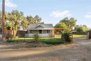 1971 Baldwin Ave, Palermo, CA 95968 - Photo 5