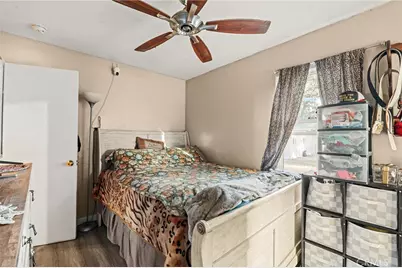 1971 Baldwin Ave, Palermo, CA 95968 - Photo 25