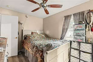 1971 Baldwin Ave, Palermo, CA 95968 - Photo 25