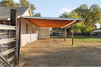 1971 Baldwin Ave, Palermo, CA 95968 - Photo 31