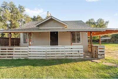 1971 Baldwin Ave, Palermo, CA 95968 - Photo 1