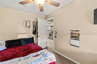 1971 Baldwin Ave, Palermo, CA 95968 - Photo 21