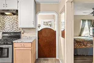 1971 Baldwin Ave, Palermo, CA 95968 - Photo 19