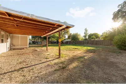 1971 Baldwin Ave, Palermo, CA 95968 - Photo 29