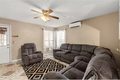 1971 Baldwin Ave, Palermo, CA 95968 - Photo 3
