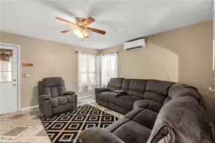 1971 Baldwin Ave, Palermo, CA 95968 - Photo 3